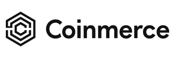 Coinmerce logo