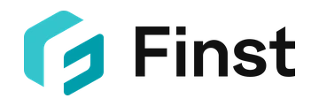 Finst logo