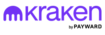 Kraken logo